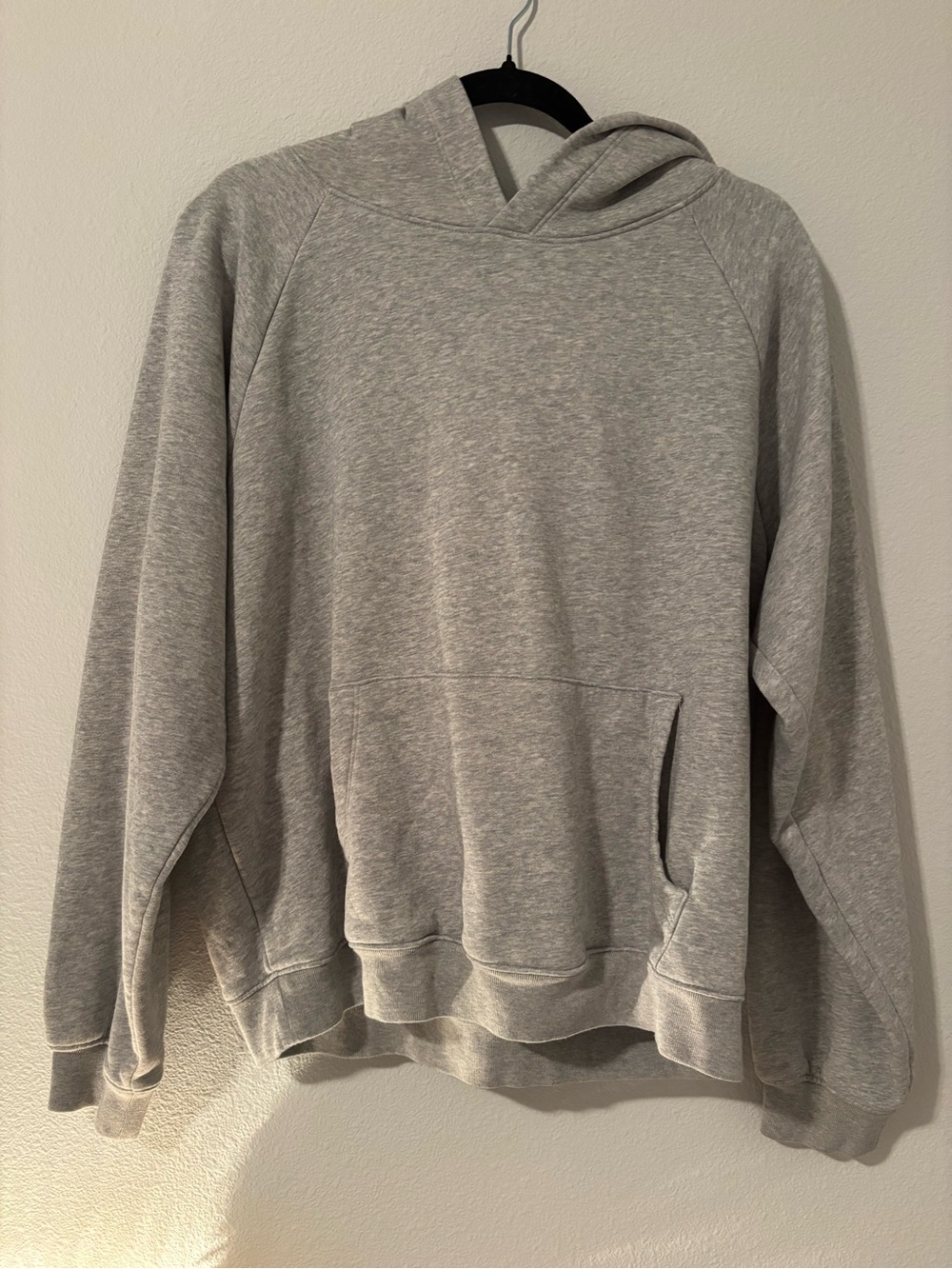 GAP Hoodie
